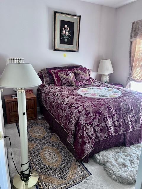 Levi Ct - Photo 3 of 5