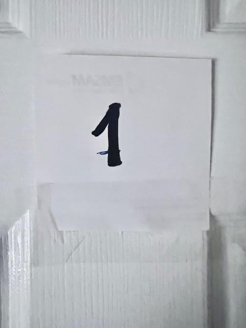 Levi Ct - Photo 5 of 5