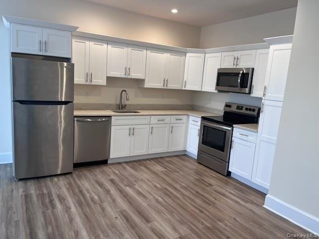 351 W Montauk Hwy - Photo 2 of 5