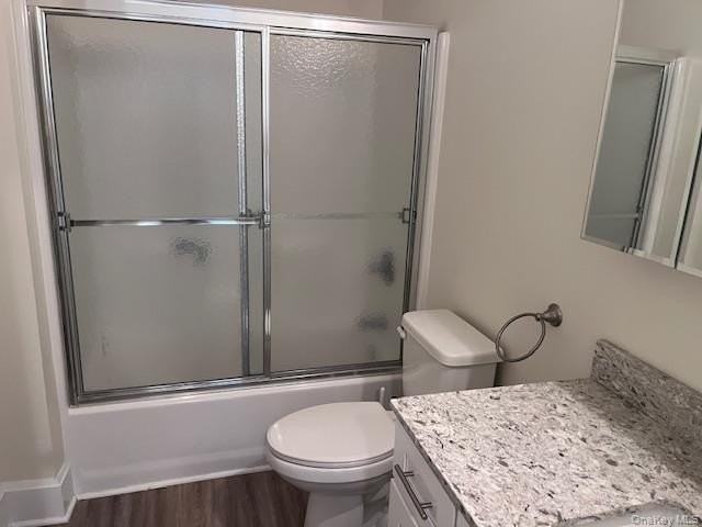 351 W Montauk Hwy - Photo 3 of 5