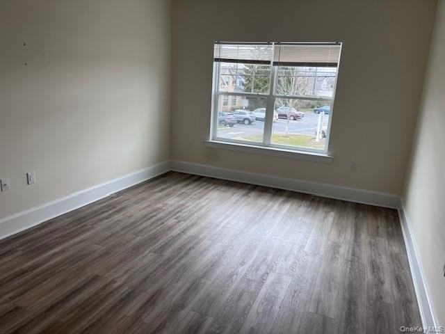 351 W Montauk Hwy - Photo 5 of 5