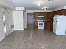 384 W Montauk Hwy - Photo 1 of 1