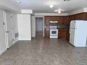 384 W Montauk Hwy - Photo 1 of 1