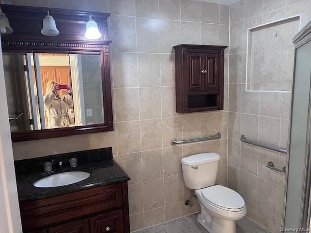 384 W Montauk Hwy - Photo 3 of 5