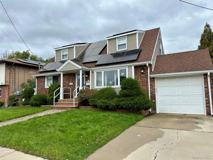1316 Mcclure Ave - Photo 1 of 1