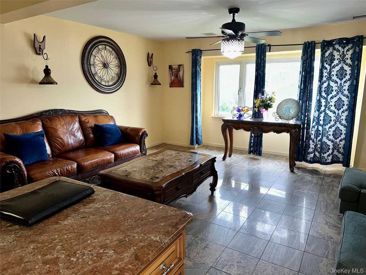 1316 Mcclure Ave - Photo 7 of 21