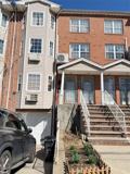 7929 153rd St #1stFL - Photo 1 of 1