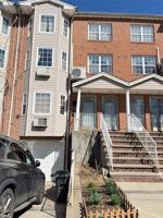 featured image of 7929 153rd St 1st Fl