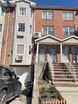 7929 153rd St #1stFL - Photo 1 of 1