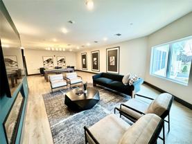 306 Bluestone Ct Apt 114 - Photo 1 of 1