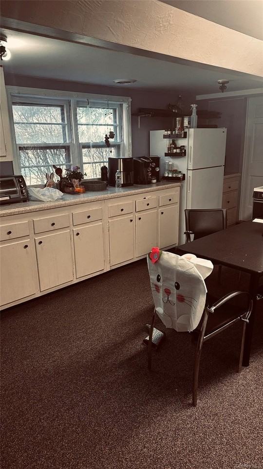 6 Pavilion Rd - Photo 4 of 5