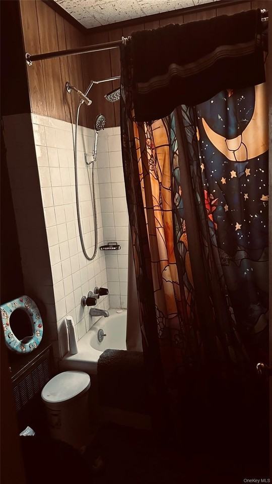 6 Pavilion Rd - Photo 5 of 5