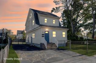 39 Chapman Pl Unit 1 - Photo 1 of 1