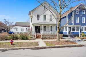 featured image of 27 Orchard Pl