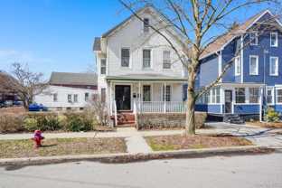 27 Orchard Pl - Photo 1 of 1