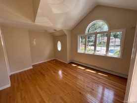 Orton Dr - Photo 1 of 1