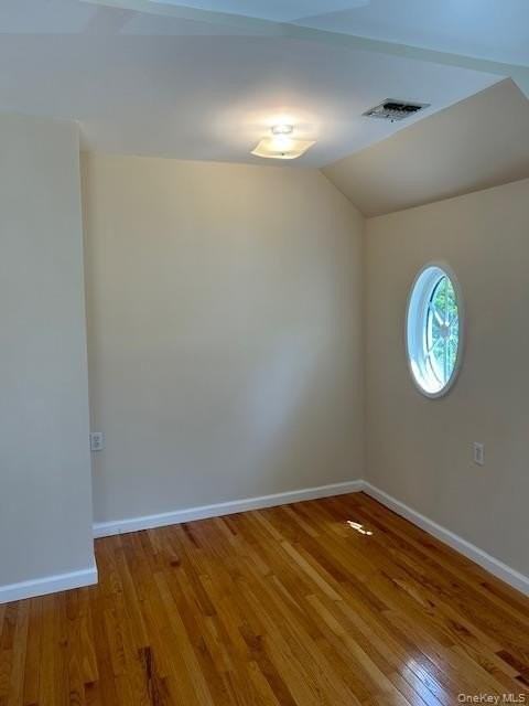 Orton Dr - Photo 2 of 8