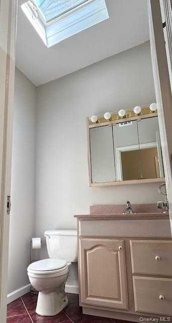 Orton Dr - Photo 4 of 8