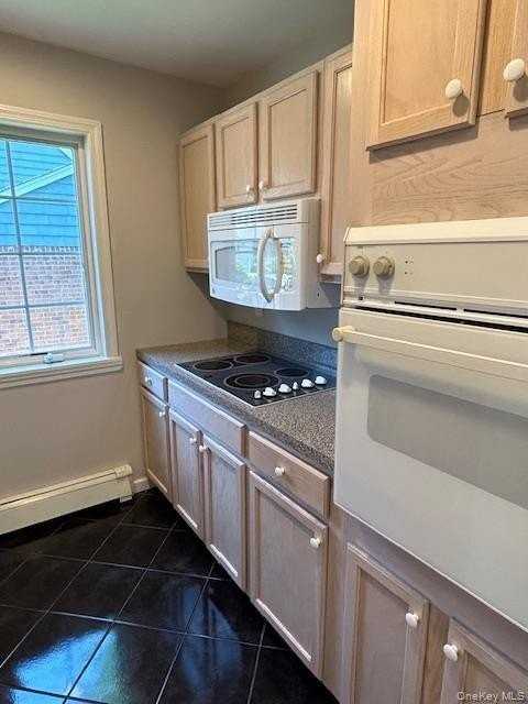 Orton Dr - Photo 5 of 8