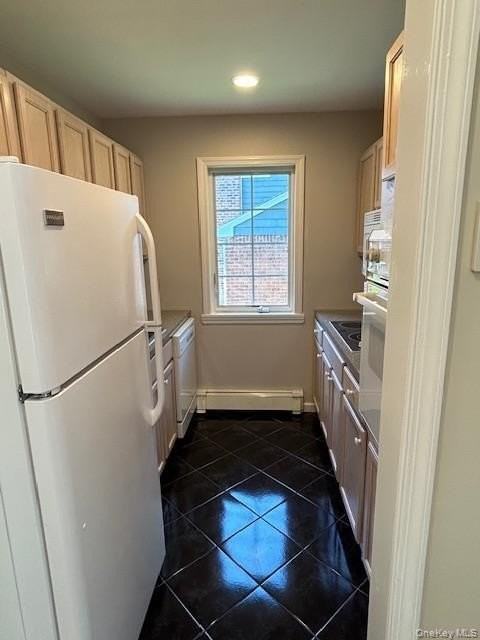 Orton Dr - Photo 6 of 8