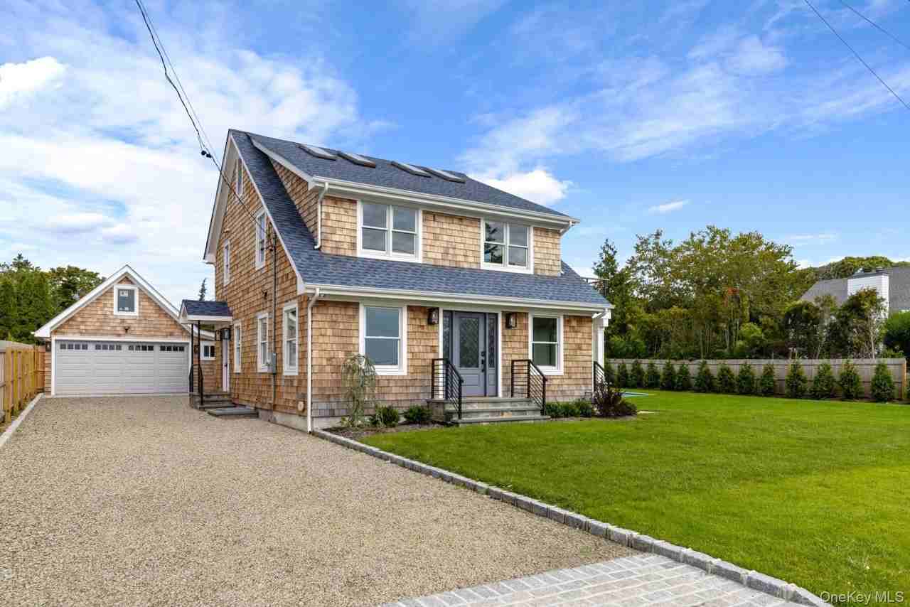 10 Sagamore Rd - Photo 2 of 44