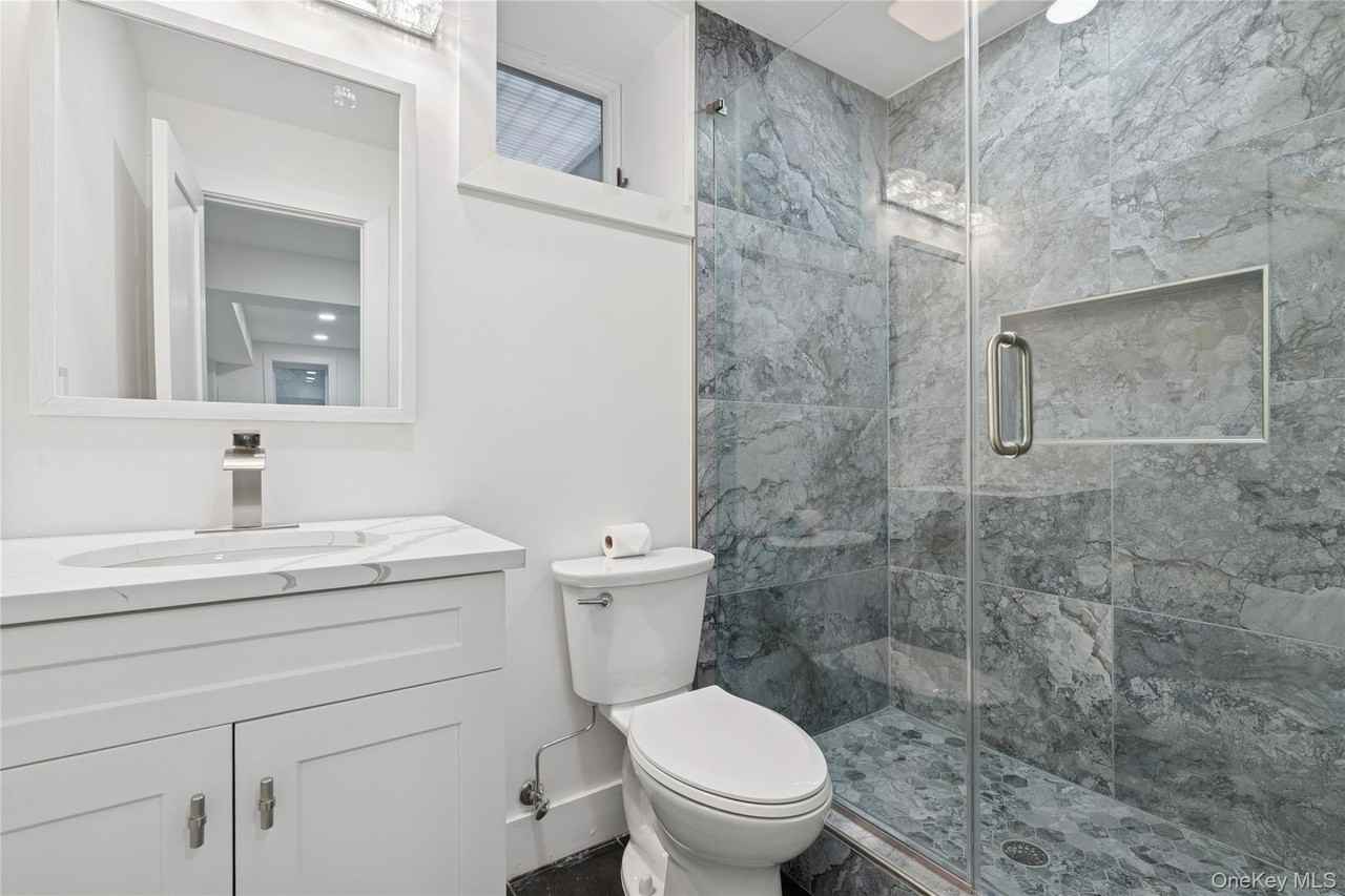 10 Sagamore Rd - Photo 6 of 44