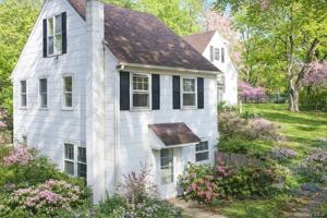 featured image of 122 Titicus Rd