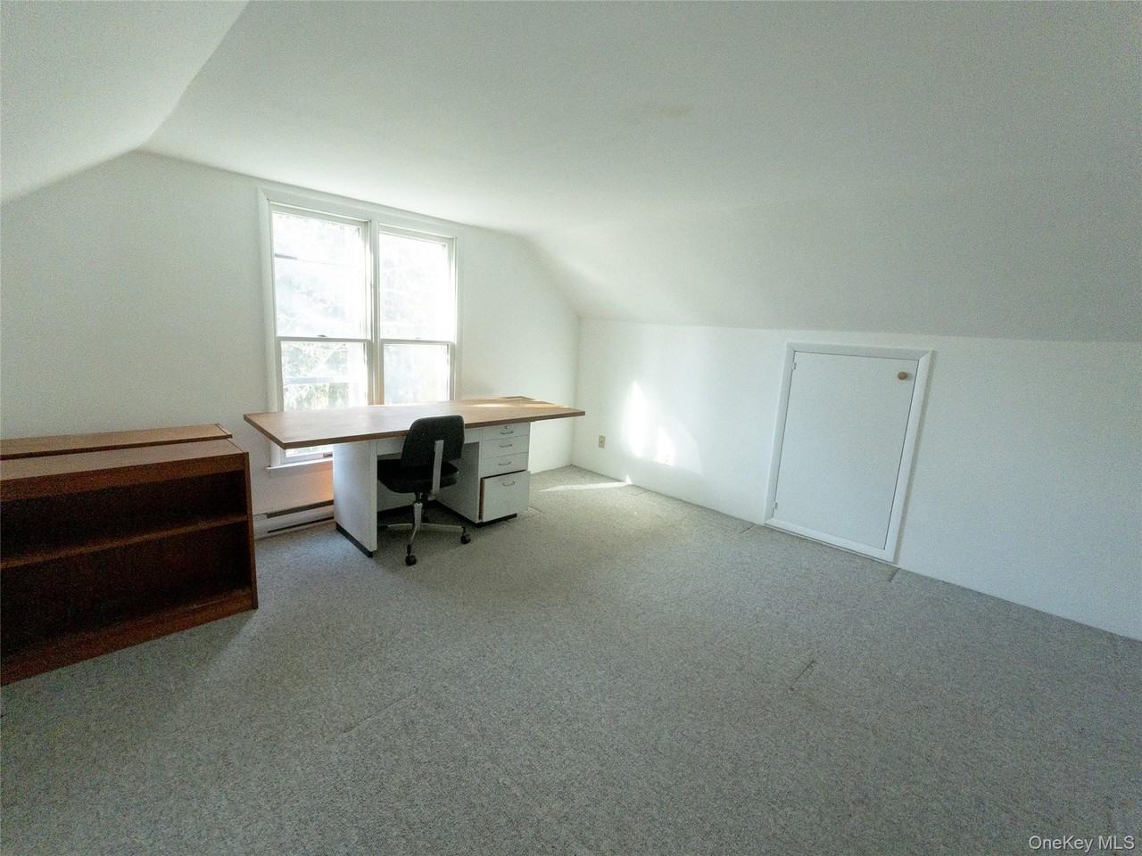 122 Titicus Rd - Photo 7 of 8