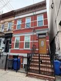 509 E 183rd St - Photo 1 of 1