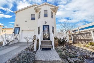 272 E Harrison St Unit 1 - Photo 1 of 1