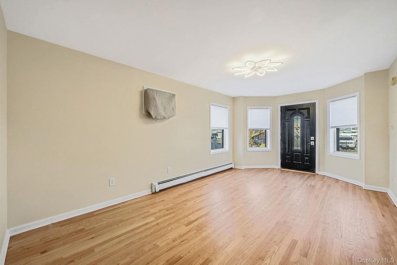 272 E Harrison St Unit 1 - Photo 6 of 21