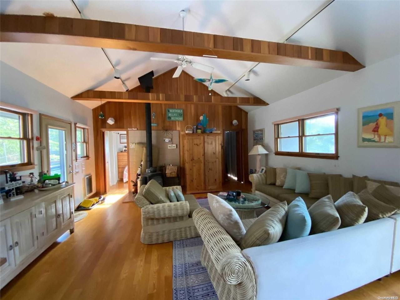 373 Dehnhoff Walk - Photo 3 of 18