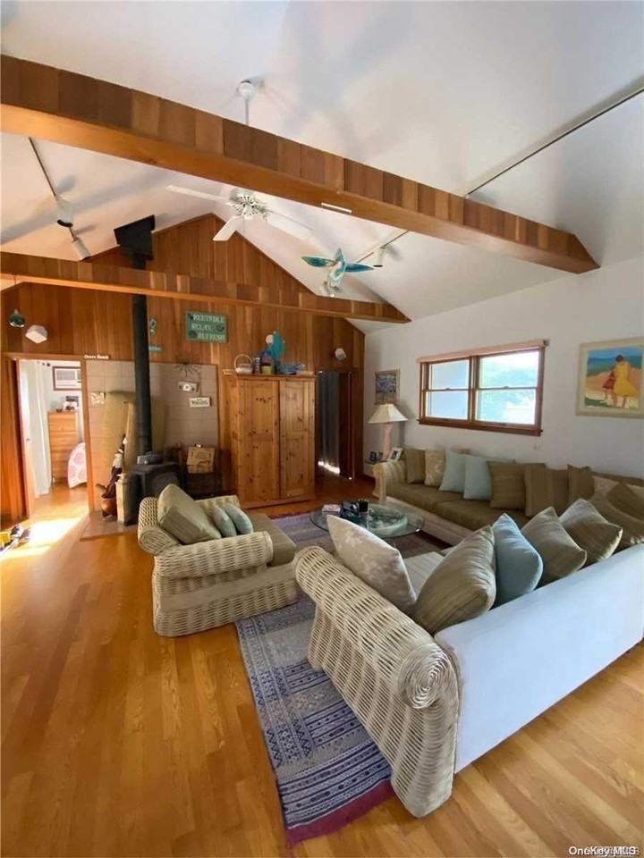 373 Dehnhoff Walk - Photo 4 of 18