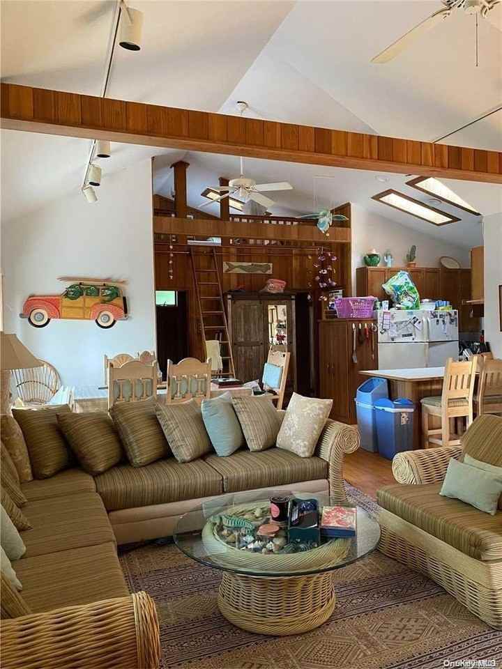 373 Dehnhoff Walk - Photo 5 of 18