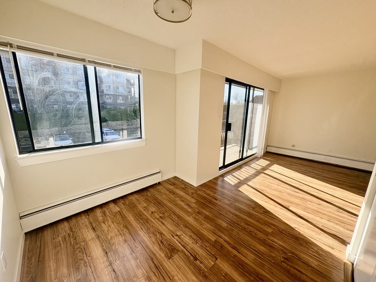 1909 Salton Road #132 - Photo 6 of 11