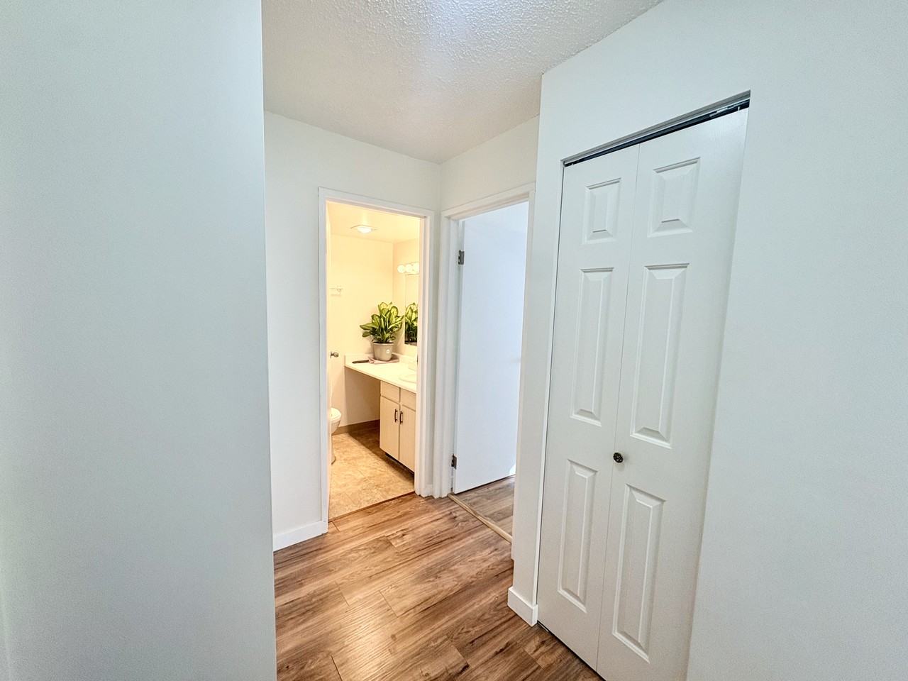 1909 Salton Road #132 - Photo 7 of 11