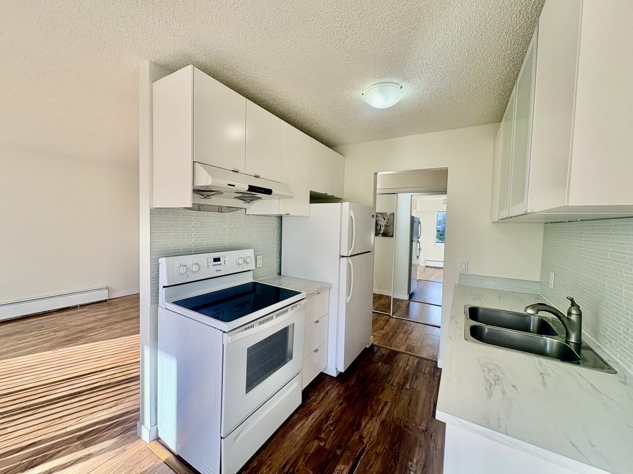 1909 Salton Road #132 - Photo 5 of 11