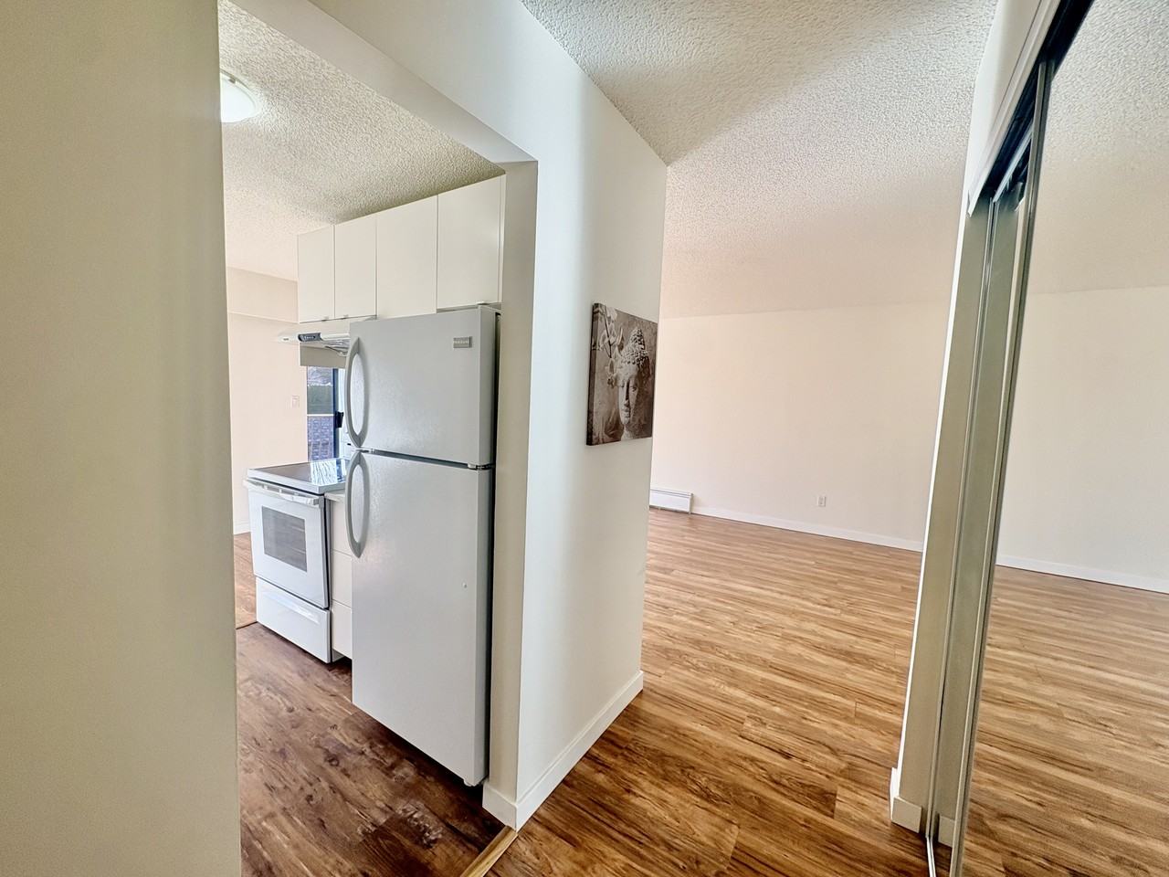 1909 Salton Road #132 - Photo 2 of 11