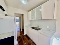 1909 Salton Road #132 - Photo 1 of 1