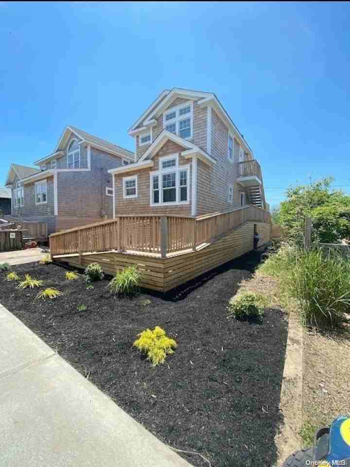 343 Dehnhoff Walk - Photo 2 of 22