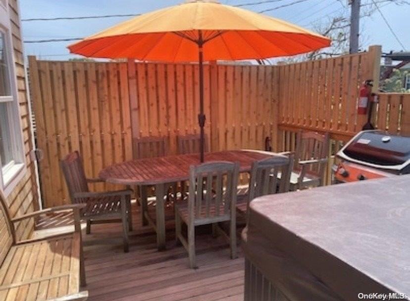 343 Dehnhoff Walk - Photo 4 of 22