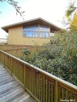 41 Atlantic Ave - Photo 1 of 1