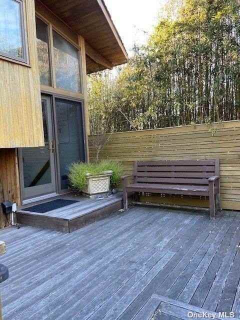 41 Atlantic Ave - Photo 2 of 17