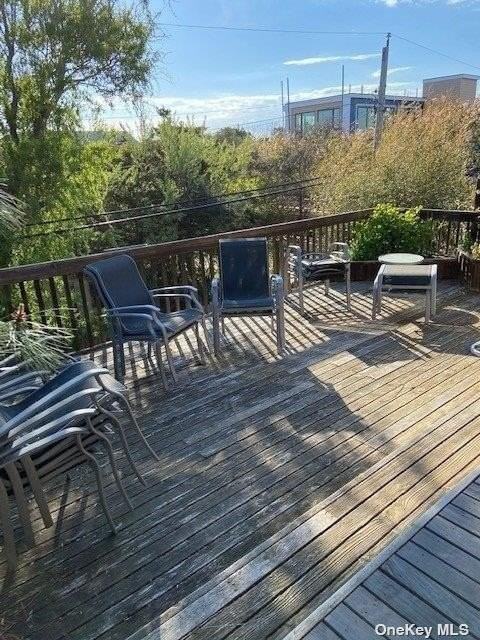 41 Atlantic Ave - Photo 4 of 17