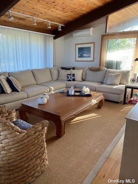 41 Atlantic Ave - Photo 5 of 17