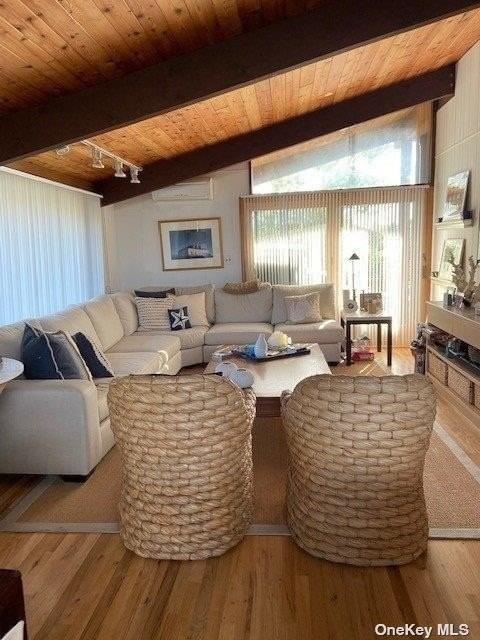 41 Atlantic Ave - Photo 6 of 17