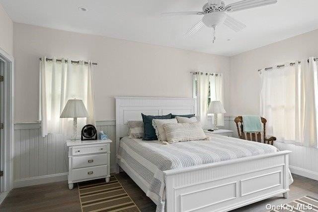 674 Ocean Breeze - Photo 5 of 21