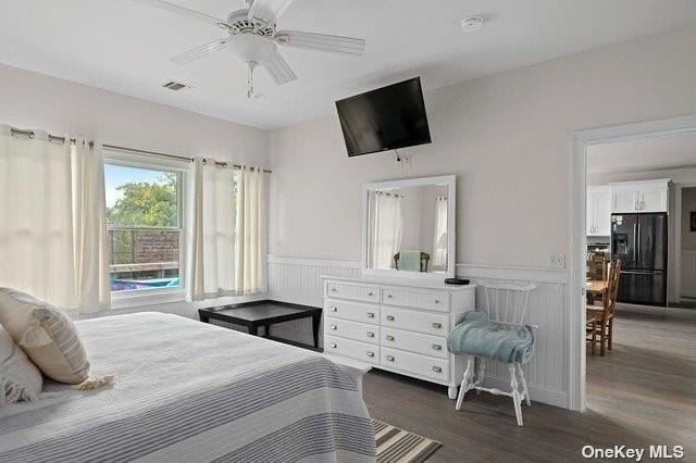 674 Ocean Breeze - Photo 6 of 21