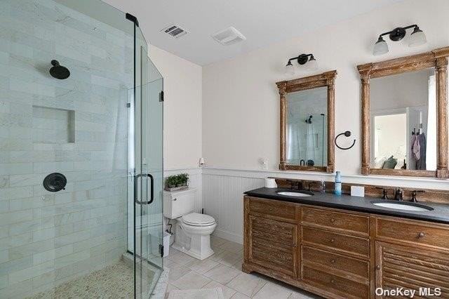 674 Ocean Breeze - Photo 7 of 21