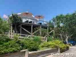 featured image of 39 39 Midway Walk